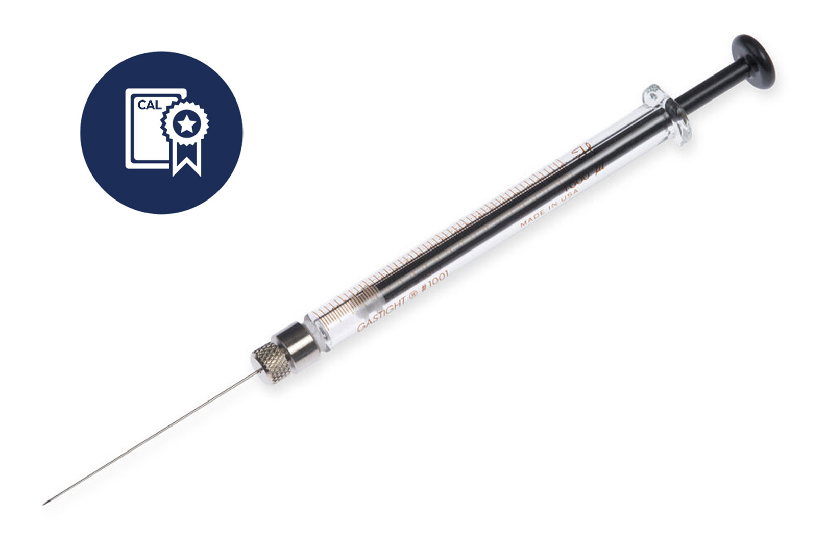 one shot measure R-H-30　2セット CAL81330.jpg?v=1746150471