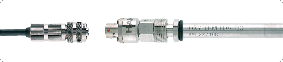 T82 connection