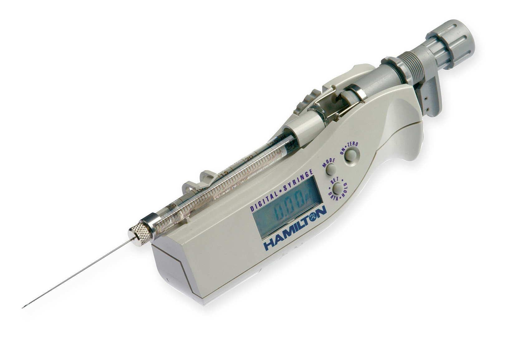 DULTON 測り　　2kg Digital-Syringe-1_2025-04-14-