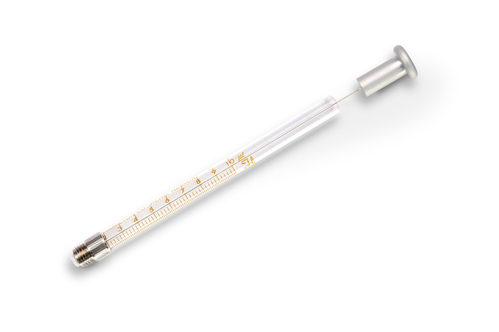 10-uL-Model-1701-Bubble-Free-