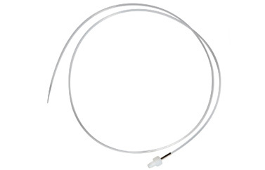 18 Gauge Microlab 600 Dispense Tubing, 54