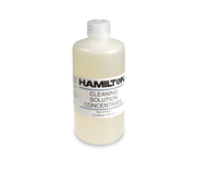 Cleaning Concentrate, 500 mL, PN: 18311