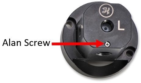 alan screw