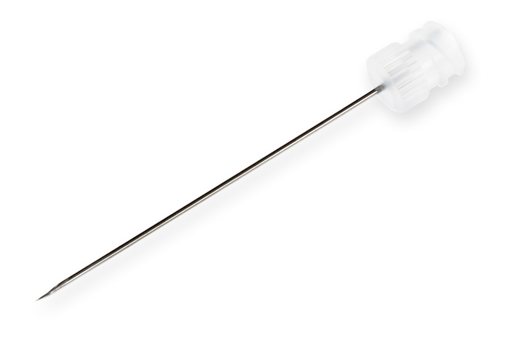 needle_90121.jpg?v=1746156277