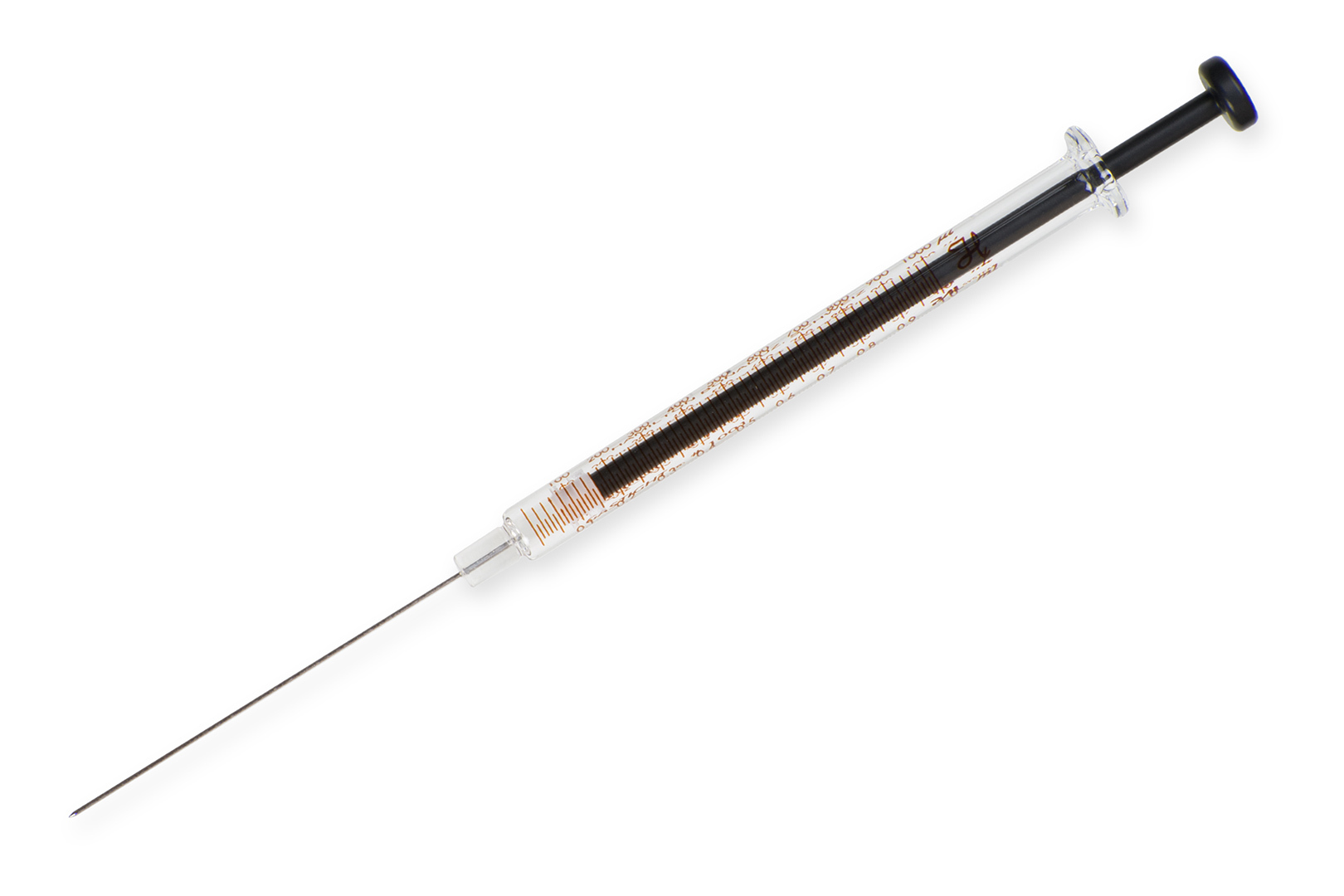 しるしる syringe_203082.jpg?v=1745947961
