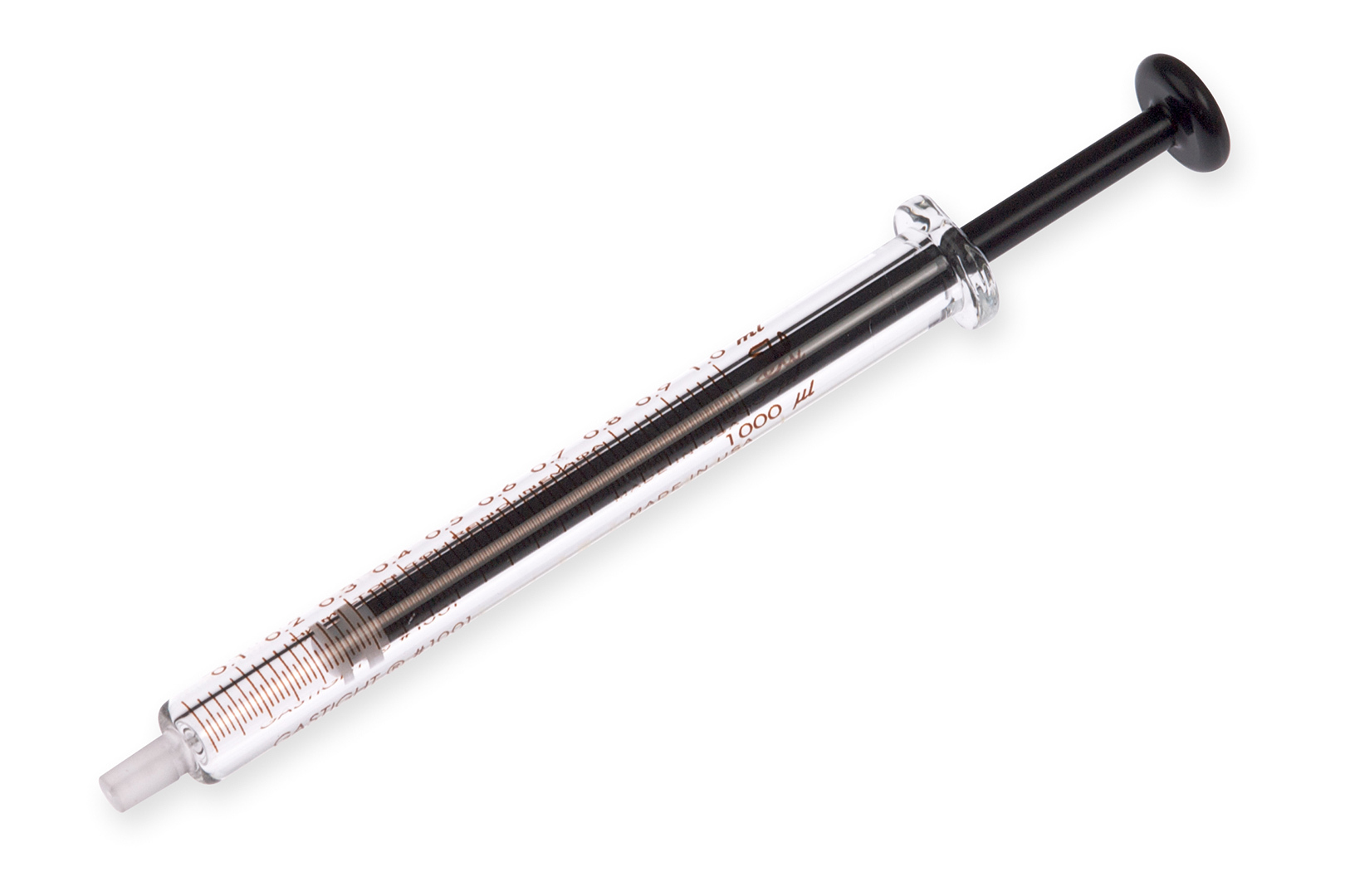 syringe_81301.jpg?v=1746119138