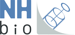 NH Bio