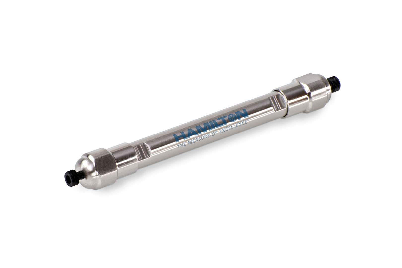 Stainless-Steel-Column_2025-07