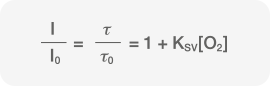 stern-volmer-equation