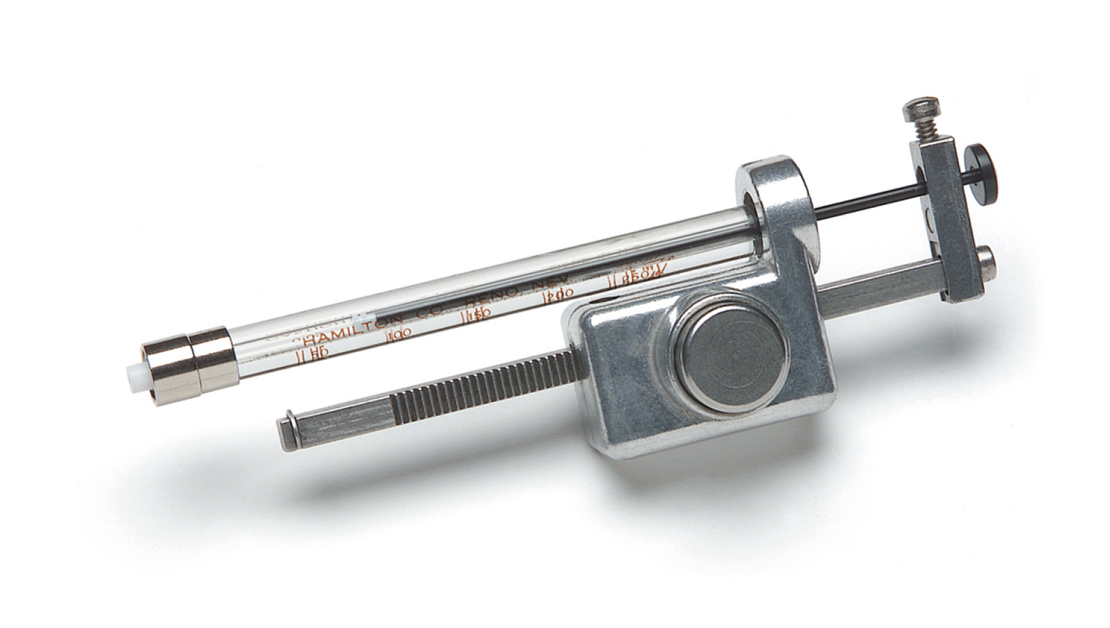 PB600-1 Repeating Dispenser