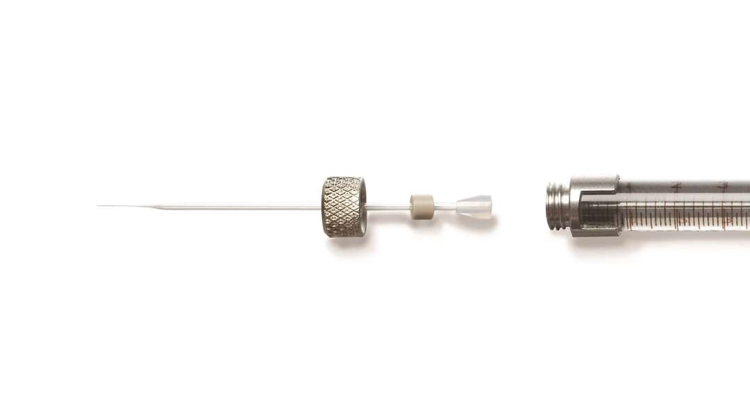 Syringes_Accessory_Glass-Needle_padded
